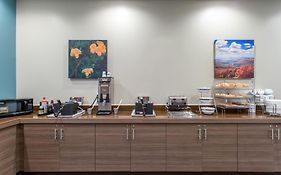 Sleep Inn & Suites Monroe - Woodbury